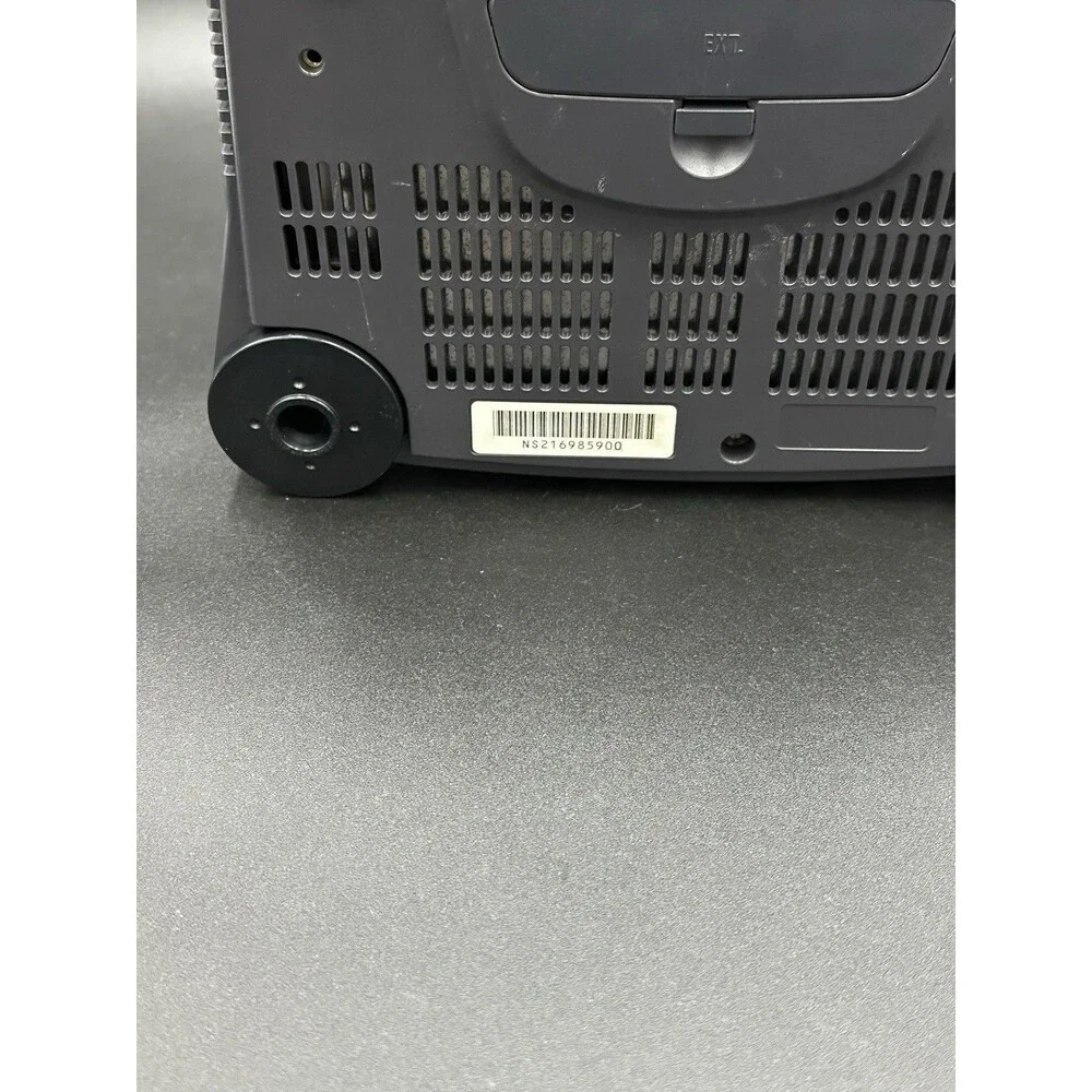 Nintendo 64 n64